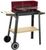 Landmann Grillwagen 0566 Landmann Grillwagen 0566