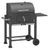 Landmann Komfort Holzkohlegrillwagen (11503) Landmann Komfort Holzkohlegrillwagen (11503)