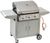 Landmann Gasgrillwagen 12739 Landmann Gasgrillwagen 12739