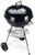 Landmann Kugelgrill 0423 Landmann Kugelgrill 0423