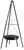 Landmann Schwenkgrill 0543 Landmann Schwenkgrill 0543