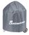 Landmann Premium Wetterschutzhaube 15704 Landmann Premium Wetterschutzhaube 15704