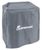 Landmann Premium Wetterschutzhaube L 15706 Landmann Premium Wetterschutzhaube L 15706