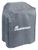 Landmann Premium Wetterschutzhaube M 15705 Landmann Premium Wetterschutzhaube M 15705