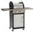 Landmann Triton 2 Landmann Triton 2