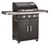 Landmann Rexon PTS 3.1 Landmann Rexon PTS 3.1