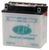 Landport MB YB9-B Landport MB YB9-B