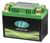 Landport ML LFP5 Landport ML LFP5