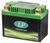 Landport ML LFP7 Landport ML LFP7