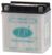 Landport YB10L-A2 Landport YB10L-A2
