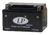Landport YTZ10-S Landport YTZ10-S
