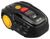 Landxcape LX796 Landxcape LX796