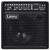 Laney AH150 Laney AH150