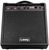 Laney DH80 Laney DH80