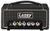 Laney Digbeth DB200H Laney Digbeth DB200H