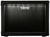 Laney LFR-112 Laney LFR-112