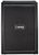 Laney LFR-212 Laney LFR-212