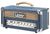 Laney Lionheart L5 Laney Lionheart L5