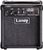 Laney LX10 Laney LX10