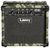 Laney LX15 Laney LX15
