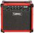 Laney LX15B Laney LX15B