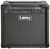 Laney LX20R Laney LX20R