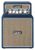 Laney Ministack-B-Lion Laney Ministack-B-Lion