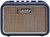 Laney Mini-ST-Lion Laney Mini-ST-Lion