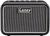Laney Mini-ST-SuperG Laney Mini-ST-SuperG