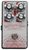 Laney Monolith Distortion Laney Monolith Distortion