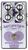 Laney Spiral Array Chorus Laney Spiral Array Chorus