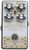 Laney Steel Park Overdrive Laney Steel Park Overdrive