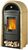La Nordica Stefany Forno La Nordica Stefany Forno