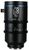 Laowa 100 mm T2.9 2x Macro APO Cine Laowa 100 mm T2.9 2x Macro APO Cine