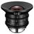 Laowa 12 mm T2.9 Zero-D Laowa 12 mm T2.9 Zero-D