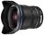 Laowa 15 mm F2.0 Zero-D Laowa 15 mm F2.0 Zero-D