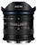 Laowa 17 mm F1,8 Laowa 17 mm F1,8