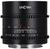 Laowa 17 mm T1.9 MFT Cine Laowa 17 mm T1.9 MFT Cine