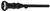 Laowa 24 mm T14 2X Macro Probe Laowa 24 mm T14 2X Macro Probe