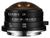 Laowa 4 mm F2,8 Circular Fisheye Laowa 4 mm F2,8 Circular Fisheye