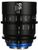 Laowa 65 mm T2.9 2X Macro APO Cine Laowa 65 mm T2.9 2X Macro APO Cine