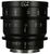 Laowa 7.5 mm T2.9 Zero-D S35 Cine Laowa 7.5 mm T2.9 Zero-D S35 Cine