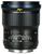 Laowa Argus 33 mm F0,95 CF APO Laowa Argus 33 mm F0,95 CF APO