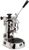 La Pavoni Professional Lusso PL La Pavoni Professional Lusso PL