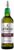Laphroaig PX Cask 48% 1 l Laphroaig PX Cask 48% 1 l