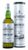 Laphroaig Quarter Cask 48% 0,7 l Laphroaig Quarter Cask 48% 0,7 l