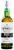 Laphroaig Select 40% 0,7 l Laphroaig Select 40% 0,7 l