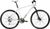 Lapierre Sand Lapierre Sand