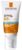 La Roche-Posay Anthelios UVMune 400 Hydratisierende Creme LSF 50+ 50 ml La Roche-Posay Anthelios UVMune 400 Hydratisierende Creme LSF 50+ 50 ml