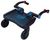 Lascal BuggyBoard-Basic Lascal BuggyBoard-Basic